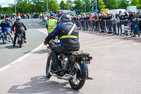 Vintage-motorcycle-club;eventdigitalimages;no-limits-trackdays;peter-wileman-photography;vintage-motocycles;vmcc-banbury-run-photographs